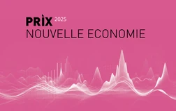 Prix Nouvelle Économie