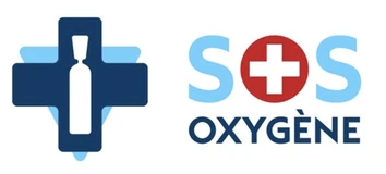 SOS Oxygène